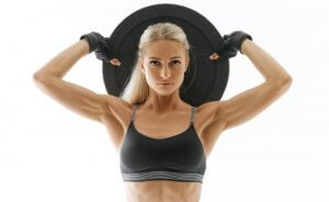 筋肥大のメカニズムを見てみよう:トレーニングへの影響