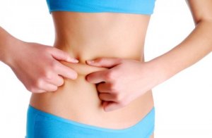 「生体インピーダンス法」というものを知ってますか?