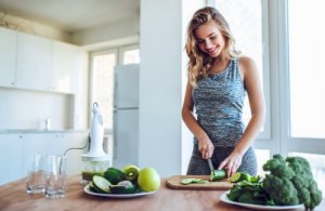 運動する前の食事:食べて良いモノと悪いモノとは?