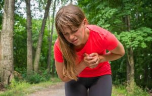 健康的な有酸素運動ができていますか?4つのポイント