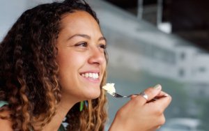 体に良いフレッシュチーズを食生活に取り入れよう!