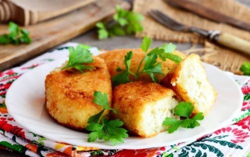 カリフラワー レシピ 料理