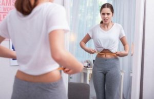 日々の摂取カロリーの計算方法について