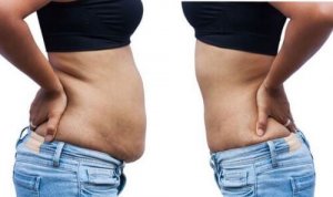 ダイエット用サプリメントについて