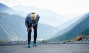 膝の痛みを取り除く方法とは?