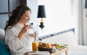 毎日簡単に作れる!健康的で美味しい朝食のレシピ