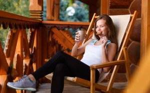 美味しい!オートミールナッツクッキーの作り方!