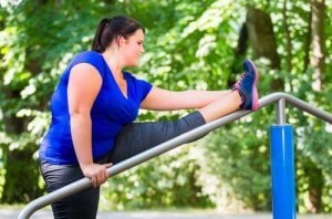 健康的に体重を落とすためのアドバイス5