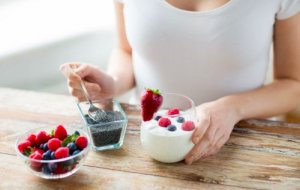 シード:種を毎日の食卓に加えてみよう