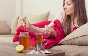 ハチミツの効能とは?:最も効果のある筋肉の自然治癒食品