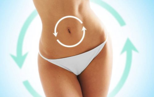 ジム どれくらいの期間 結果