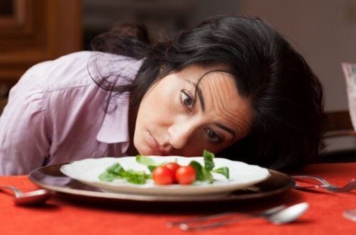 健康的に上手に減量をする最適な方法を見つけよう！