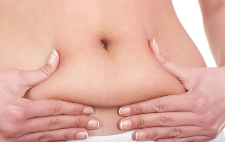 糖分 体への影響