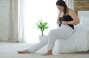 強力な脂肪燃焼物質とは?