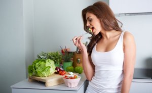ダイエットで気を付けたい7つのポイント