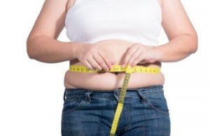 脂肪を燃焼して体を引き締める:効果的なヒントとは?