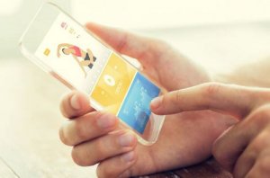 エクササイズにおすすめのアプリ