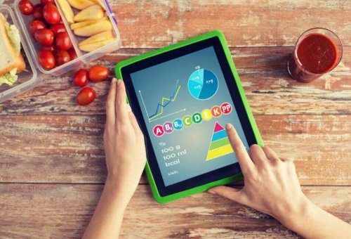 摂取すべき カロリー 算出方法