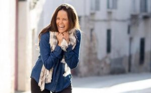 エネルギーとバイタリティを高めるためのヒント