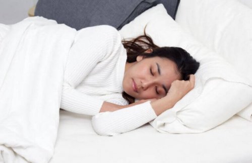 休息 睡眠の重要性