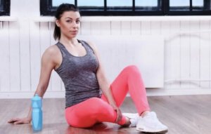 自宅で行うクロスフィットについて知っておくべきこと