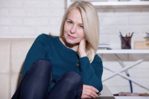 ほてりの症状を軽減できる食品とは?