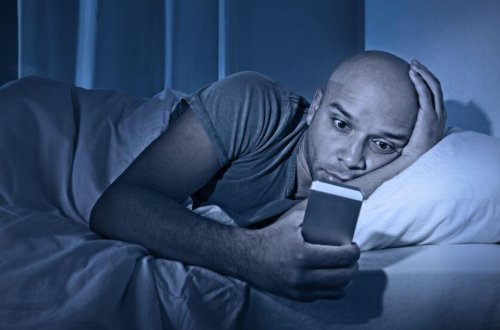 睡眠不足 体への影響