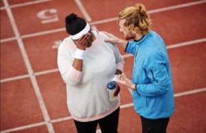 精神的な障害:体の変化を妨げる6つの要素について