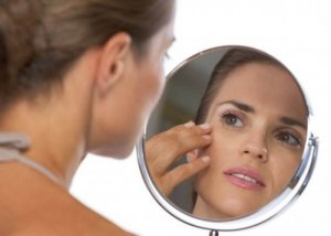 あなたの代謝年齢を改善する方法とは?代謝年齢って一体?