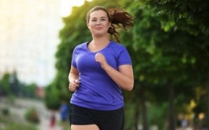 減量に関してのアドバイス:3つの効果的なヒント