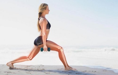 適切な栄養 健康的な食事 メリット 運動 重要性