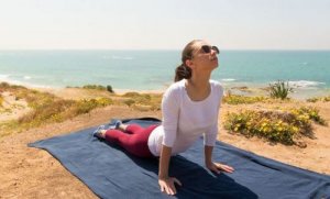 毎日を大きく変える小さな変化