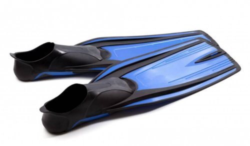 水泳 スイミング スキル向上 アクセサリー