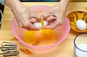 卵黄の栄養とその素晴らしいメリット:卵黄の神秘