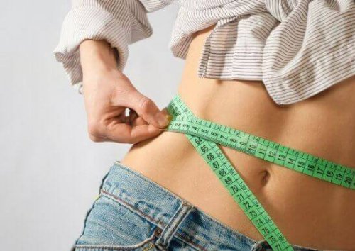 ボディマス指数（BMI）について：計算する方法とは？