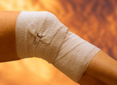 サイクリング ケガ 対策