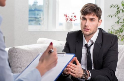 カウンセリング アルコールが体に及ぼす影響