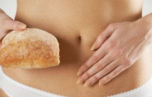 グルテンフリーダイエットとは?