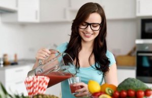 悪い食習慣を正そう!改善のためのステップについて