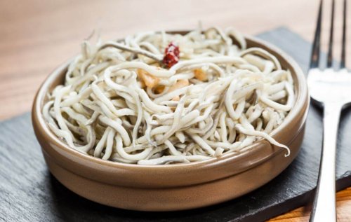 魚 水産加工食品 健康