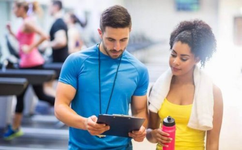 ランニング レース リスク