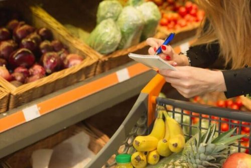 食習慣 改善 ステップ ダイエット