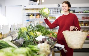 カリフラワーを使ったおいしいソースの作り方とは?