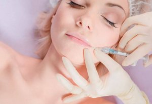 体に有毒な物質とは