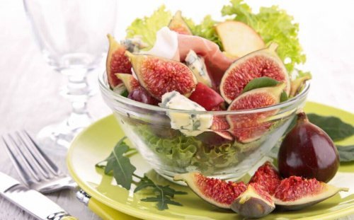 健康的 食生活 サラダ レシピ