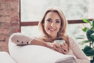 より良く生きるために大切なこと