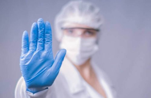 体に有毒な物質