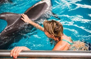 大人になってからでも水泳を始めることはできる?