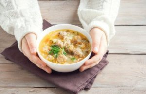 おなじみレシピのベジタリアンバージョン2選