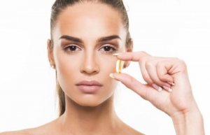 コラーゲン:健康や美容に欠かせない大切な栄養素